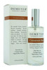 Cinnamon Bun Demeter 4 oz Cologne Spray Women Launched by the design house of D