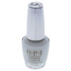 Infinite Shine 2 Lacquer - ISL L00 Alpine Snow