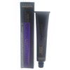 LOreal U-HC-12350 Dia Light # 4.8 - Light Mocha Brown
