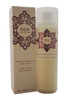 REN U-SC-3672 Moroccan Rose Otto Body Lotion 6.7 oz Lotion Unisex