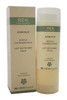 REN U-SC-3650 Evercalm Gentle Cleansing Milk 5.1 oz Cleansing Milk Unisex