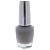 Infinite Shine 2 Lacquer - ISLSH5 Engage-Meant To Be