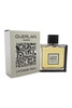 L'Homme Ideal M-4841 Guerlain 3.3 oz EDT Spray Men Launched by the design house of Guerlain in the y