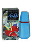 Cacharel W-1148 Lou Lou 1 oz EDP Spray Women Introduced by Cacherel in 1987 LOU LOU is a luxur
