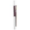 Artist Series Flat Gel Brush - 4
