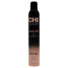 Luxury Black Seed Oil Flexible Hold Hair Spray