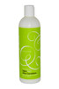 Deva Concepts U-HC-4531 DevaCurl One Condition Ultra Creamy Daily Conditiner 12 oz Conditioner Unisex