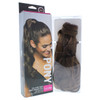 Hairdo I0085946 Wave Wrap Around Pony - R830 Ginger Brown