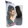 Hairdo I0085934 Wave Wrap Around Pony - R10 Chestnut