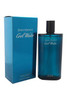 Horizon M-2929 Cool Water Zino 6.7 oz EDT Spray Men This was launched by the design house of Zino Dav