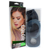 Hairdo I0085951 Straight Color Extension Kit - Stormy Blue