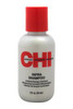 Infra Shampoo CHI 2 oz Shampoo Unisex A moisture therapy shampoo with a pH 4.5.