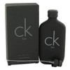 C.K. Be Calvin Klein 3.4 oz EDT Spray Unisex Introduced by Calvin Klein in 1996 CK BE is a ref