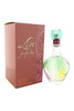 Jennifer Lopez W-3027 Live 3.4 oz EDP Spray Women This floral fruit was launched in 2005. Its notes