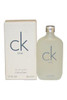 CALVIN KLEIN M-1442 CALVIN KLEIN WOMAN BY , EDT POUR/SPRAY 1.7 OZ BOX SL. DAMAGED