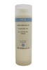 Rosa Centifolia Cleansing Gel U-SC-3651 REN 5.1 oz Gel Unisex A rose infused facial cleansing gel that will lea