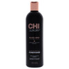 Luxury Black Seed Oil Moisture Replenish Conditioner