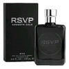 Kenneth Cole M-2471 RSVP 3.4 oz EDT Spray Men This masculine scent has notes of patchouli, lave