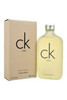 CALVIN KLEIN M-1444 CALVIN KLEIN WOMAN Eau de Toilette Spray For Unisex, 6.7 oz