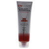 Ionic Color Illuminate Conditioner - Red Auburn