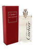 Declaration Cartier 3.4 oz EDT Spray Men Introduced by the design house of Cartier in 1998