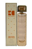 BOSS W-4479 Orange BOSS THE SCENT INTENSE 1.6 oz EDT Spray Women Named for the actress Sienna Miller. Created in 2