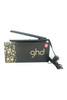 GHD Professional U-HC-8024 GHD Styler Professional Straightener Flat Iron - MK4 - 1.0 inch