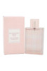 MY BURBERRY VARIETY MINI SET Burberry 1.7 oz EDT Spray Women A floral fruity scent introduced in 2007. The fra