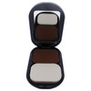 Facefinity Compact Foundation SPF 20 - 10 Soft Sable