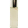 Clinique Happy Clinique 1.7 oz Perfume Spray Women Introduced by the design house of Clinique in 199