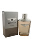 Bentley Infinite Bentley 3.4 oz EDT Spray Men Launched by the design house of Bentley in the ye