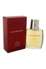 Burberry Burberry 3.3 oz EDT Spray Men Introduced in 1997, this is a sharp, spicy, fragr