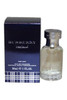 Burberry M-1429 Weekend By For Men Edt Spray 1 oz