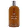 Re-Charge Black Pepper Bath and Shower Gel