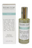 Demeter W-3900 Salt Air 4 oz Cologne Spray Women A tranquil tropical scent.