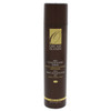 Oscar Blandi U-HC-11779 Pronto Dry Conditioner Spray, 4 oz