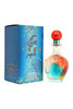 Jennifer Lopez W-3677 Live Luxe 3.4 oz EDP Spray Women A floral fruit launched in 2006. It contains note