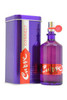 Curve Connect Claiborne 3.4 oz EDT Spray Women Curve Connect Perfume by Claiborne. Launched 