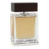 Dolce & Gabbana M-2808 Dolce & Gabbana Men/d & g Edt Spray 1.7 Oz (50 Ml) (m) 1.7 Oz Edt Spray 1.7 OZ