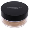 Original Foundation SPF 15 - 06 Neutral Ivory