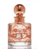 Jessica Simpson W-4422 Fancy 3.4 oz EDP Spray Women This oriental fragrance was created in 2008. The