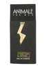 Animale Animale 3.4 oz EDT (Unboxed) Men This was launched by the design house of Animale 