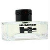 Hummer M-1989 H2 4.2 oz EDT Spray Men Introduced in the year 2005, by the design house