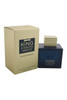 King of Seduction Absolute M-4898 Antonio Banderas Men's Eau de Toilette Spray, 3.4 Ounce