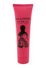 J. Del Pozo W-BB-2532 Halloween Bubbles 5 oz Shower Gel (Unboxed) Women