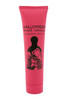 J. Del Pozo W-BB-2531 Halloween Bubbles 5 oz Body Lotion (Unboxed) Women
