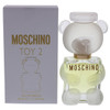 Moschino Toy 2