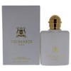  Trussardi Donna.