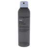 Frizz Instant De-Frizzer Dry Conditioning Spray