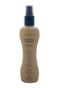 Hydrating Therapy Pure Moisture Leave In Spray U-HC-9931 Biosilk Hydrating Therapy Pure Moisture Leave-in Spray, 7 Ounce